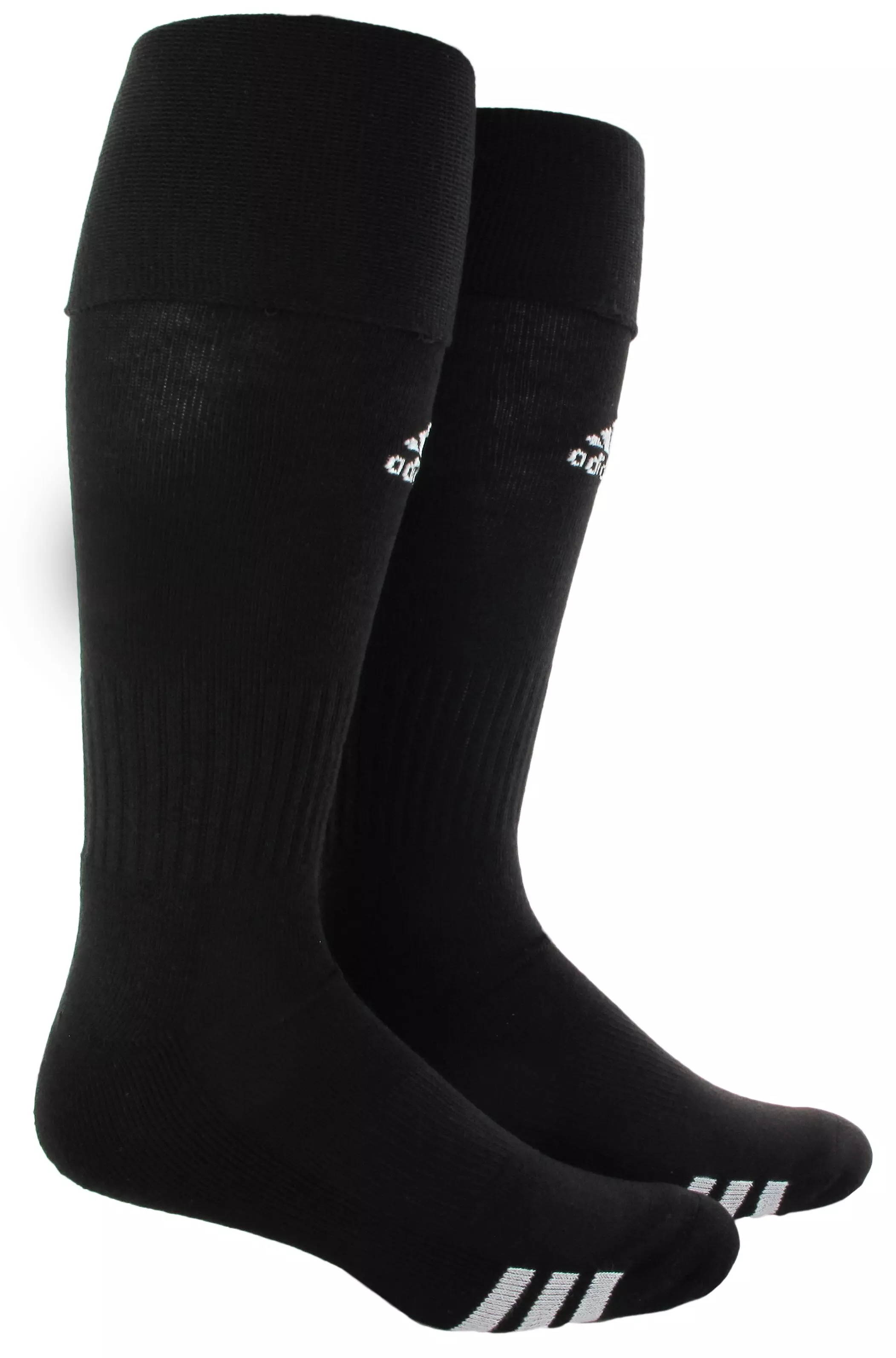 Adidas youth 2024 soccer socks